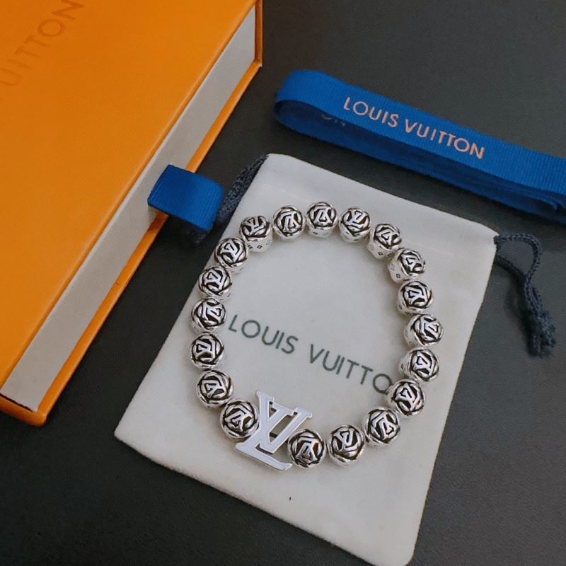 Louis Vuitton Bracelets